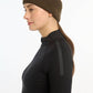 LeMieux AW24 Lila Headband - Alpine - One Size