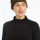 LeMieux AW24 Lila Headband - Ginger - One Size