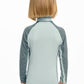 LeMieux AW24 Mini Base Layer - Alpine - 3 - 4 years