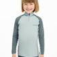 LeMieux AW24 Mini Base Layer - Alpine - 3 - 4 years