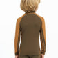 LeMieux AW24 Mini Base Layer - Glacier - 3 - 4 years