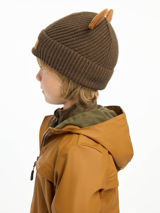 LeMieux AW24 Mini Bear Beanie - Alpine - One Size