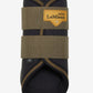 LeMieux AW24 Mini Brushing Boots - Alpine - Mini