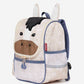 LeMieux AW24 Mini Character Backpack - Dream - 