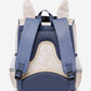 LeMieux AW24 Mini Character Backpack - Dream - 