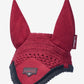 LeMieux AW24 Mini Fly Hood - Ember - Mini