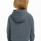 LeMieux AW24 Mini Romi Hoodie - Alpine - 3 - 4 years