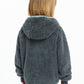 LeMieux AW24 Mini Teagan Fleece - Alpine - 3 - 4 years