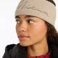 LeMieux AW24 Sparkle Headband - Stone - One Size