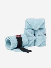 LeMieux AW24 Toy Pony Bandages - Glacier - 