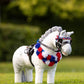 LeMieux AW24 Toy Pony Coco - 