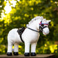 LeMieux AW24 Toy Pony Coco - 