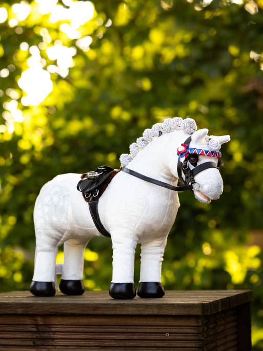 LeMieux AW24 Toy Pony Coco - 