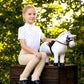 LeMieux AW24 Toy Pony Coco - 