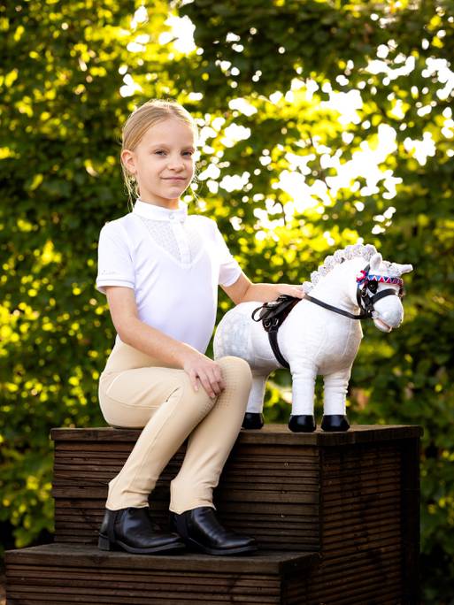 LeMieux AW24 Toy Pony Coco - 