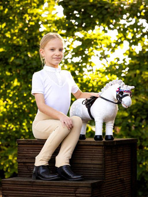 LeMieux AW24 Toy Pony Coco - 