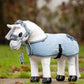 LeMieux AW24 Toy Pony Coco - 