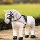 LeMieux AW24 Toy Pony Coco - 