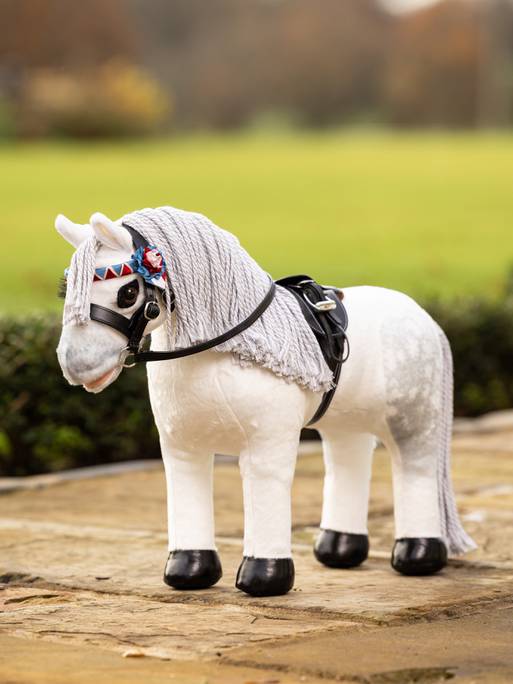 LeMieux AW24 Toy Pony Coco - 