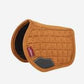 LeMieux AW24 Toy Pony Pad - Ginger - 