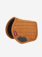 LeMieux AW24 Toy Pony Pad - Ginger - 