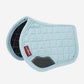 LeMieux AW24 Toy Pony Pad - Glacier - 