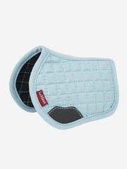 LeMieux AW24 Toy Pony Pad - Glacier - 