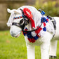 LeMieux AW24 Toy Pony Rosette Pack - 