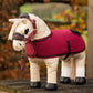 LeMieux AW24 Toy Pony Rug - Ember - 