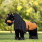 LeMieux AW24 Toy Pony Spike - 