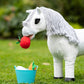 LeMieux AW24 Toy Pony Treat Bucket - 