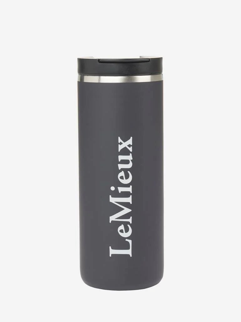 LeMieux AW24 Travel Cup - Navy - 