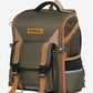 LeMieux AW24 Young Rider Backpack - Alpine - One Size