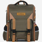 LeMieux AW24 Young Rider Backpack - Alpine - One Size