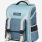 LeMieux AW24 Young Rider Backpack - Alpine - One Size