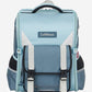 LeMieux AW24 Young Rider Backpack - Petrol - One Size