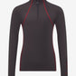 LeMieux AW24 Young Rider Base Layer - Glacier - 7 - 8 years