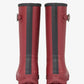 LeMieux AW24 Young Rider Ultra Stride Wellies - Ember - UK Child 13