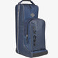 LeMieux Elite Pro Boot and Hat Bag - Navy -