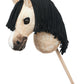 LeMieux Hobby Horse AW24 Dream - 