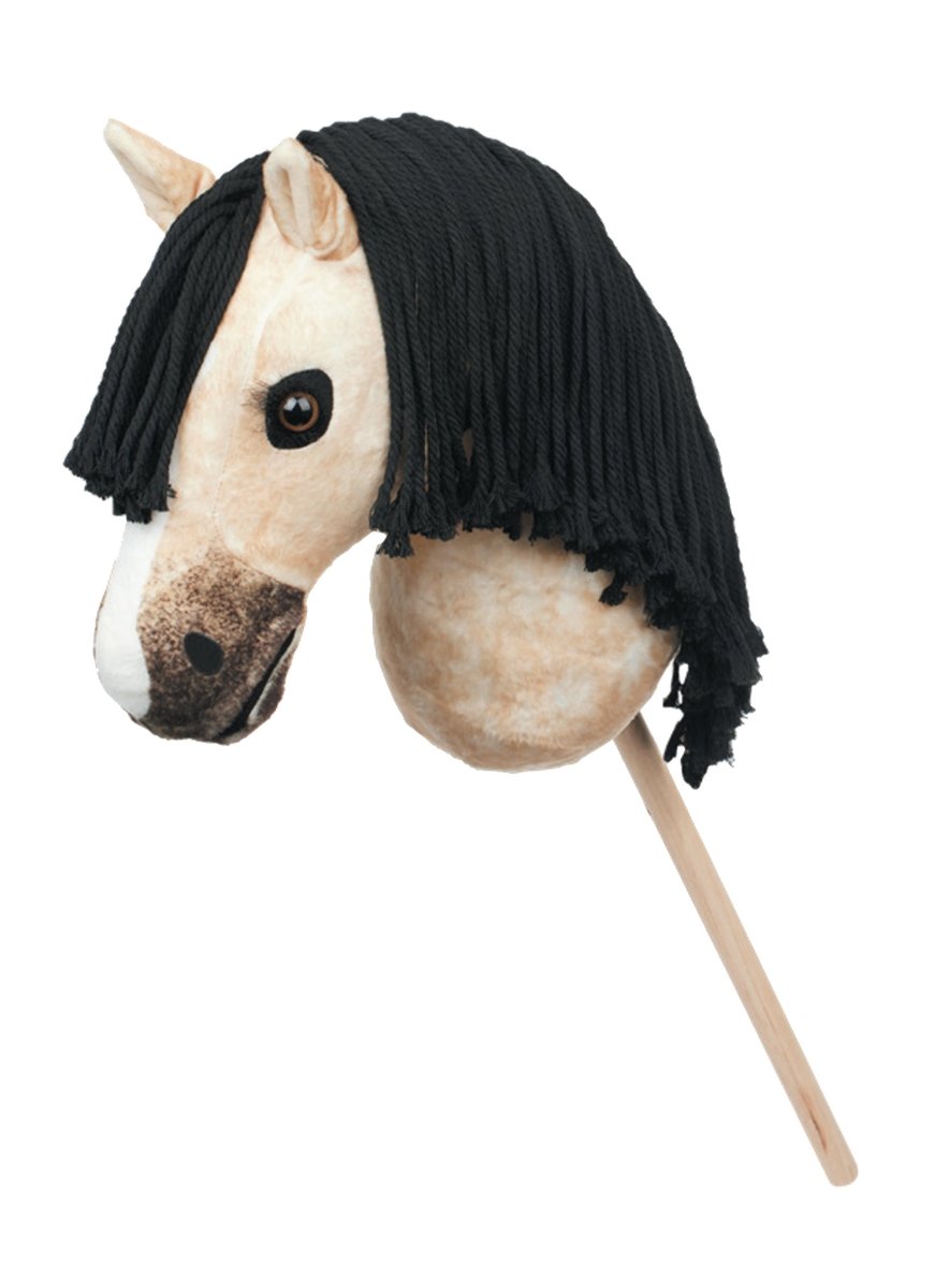 LeMieux Hobby Horse AW24 Dream - 