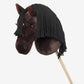 LeMieux Hobby Horse AW24 Freya - 