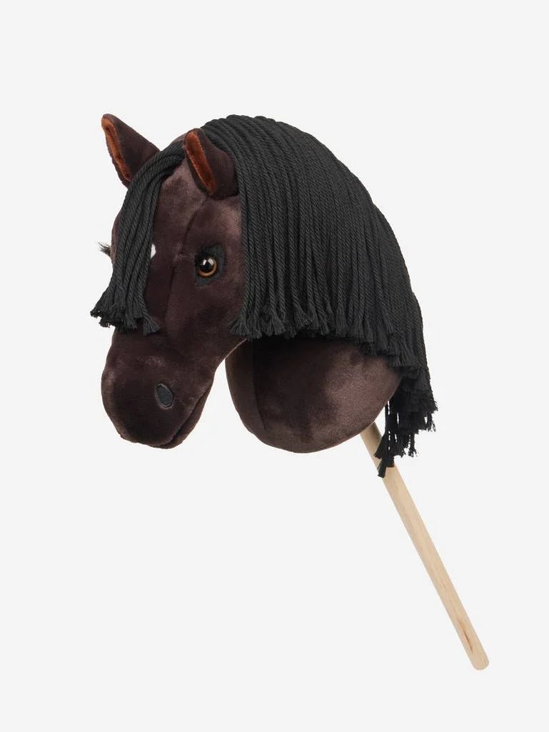 LeMieux Hobby Horse AW24 Freya - 