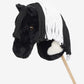 LeMieux Hobby Horse AW24 Razzle - 