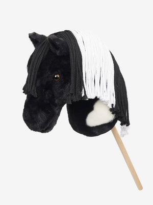 LeMieux Hobby Horse AW24 Razzle - 