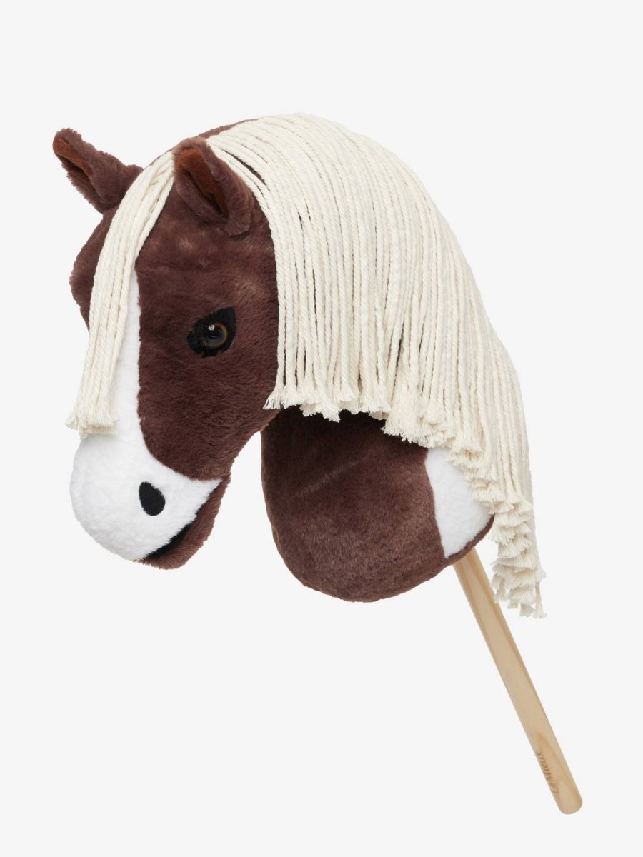 LeMieux Hobby Horse - Flash -