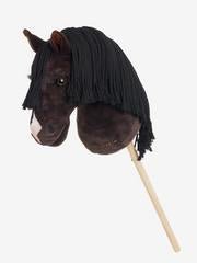 LeMieux Hobby Horse Valegro SS24 - 