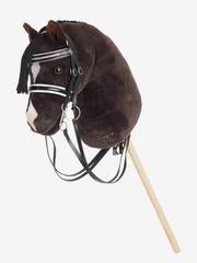 LeMieux Hobby Horse Valegro SS24 - 