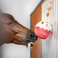 LeMieux Horse Toy - Cupcake - 