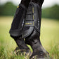 LeMieux MIMsafe XC Boots - Front Medium - 